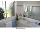 6 Driver Ave, Mollymook NSW 2539