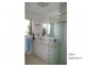 6 Driver Ave, Mollymook NSW 2539
