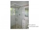 6 Driver Ave, Mollymook NSW 2539