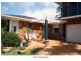 6 Driver Ave, Mollymook NSW 2539
