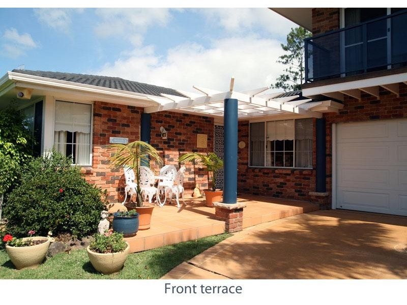 6 Driver Ave, Mollymook NSW 2539