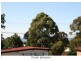 6 Driver Ave, Mollymook NSW 2539