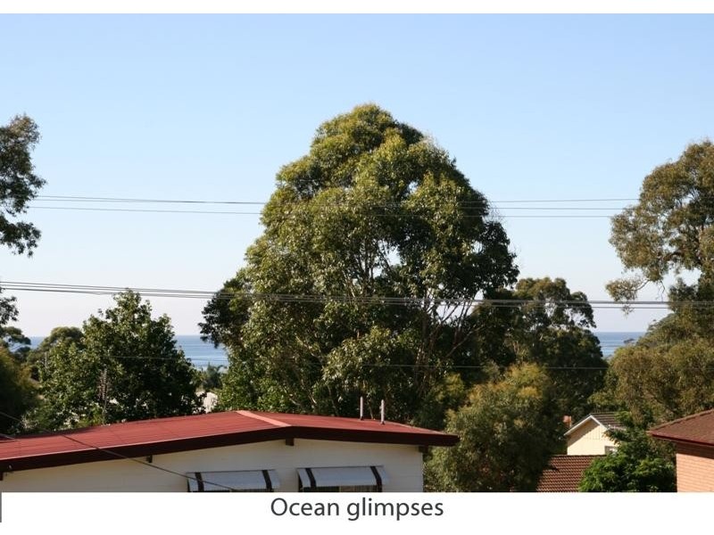 6 Driver Ave, Mollymook NSW 2539