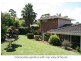 6 Driver Ave, Mollymook NSW 2539
