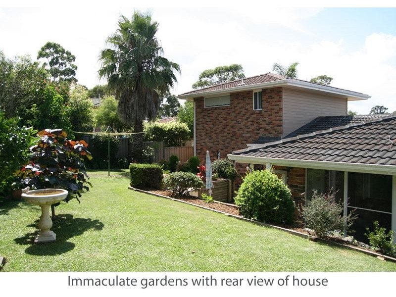 6 Driver Ave, Mollymook NSW 2539