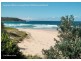 6 Driver Ave, Mollymook NSW 2539