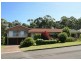 33 Garside Rd, Mollymook NSW 2539