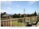 33 Garside Rd, Mollymook NSW 2539