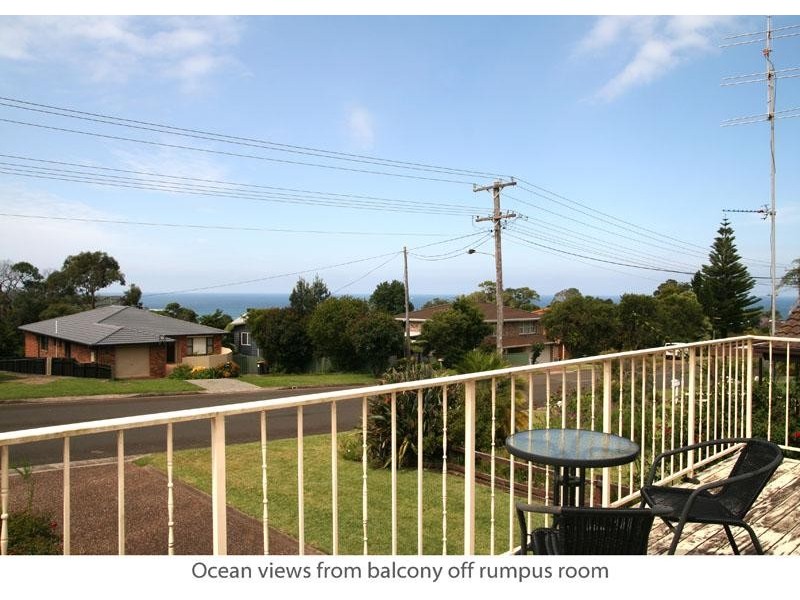 33 Garside Rd, Mollymook NSW 2539