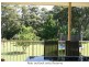 33 Garside Rd, Mollymook NSW 2539