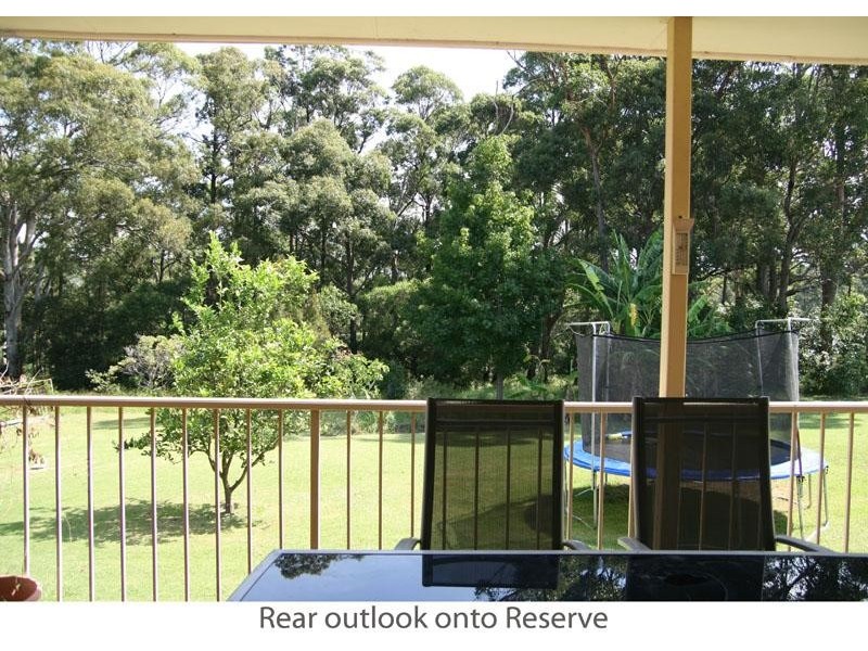 33 Garside Rd, Mollymook NSW 2539