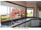 33 Garside Rd, Mollymook NSW 2539