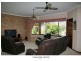 33 Garside Rd, Mollymook NSW 2539