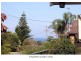 33 Garside Rd, Mollymook NSW 2539