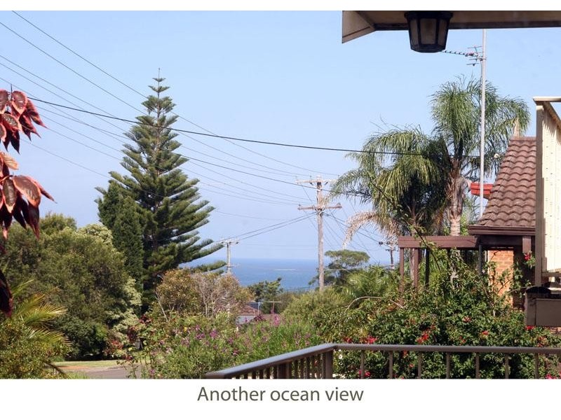 33 Garside Rd, Mollymook NSW 2539