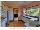 33 Garside Rd, Mollymook NSW 2539