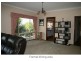 33 Garside Rd, Mollymook NSW 2539