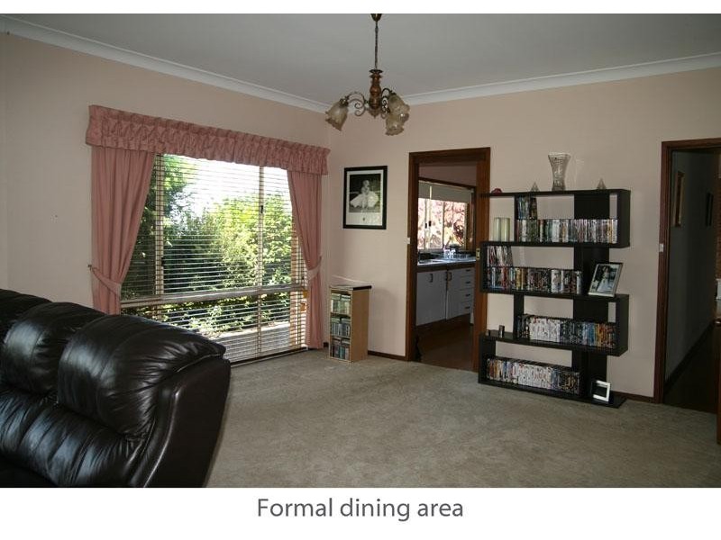 33 Garside Rd, Mollymook NSW 2539