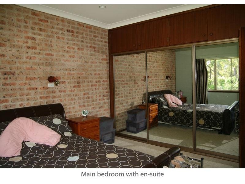 33 Garside Rd, Mollymook NSW 2539