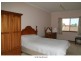 33 Garside Rd, Mollymook NSW 2539