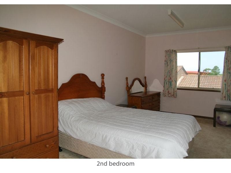 33 Garside Rd, Mollymook NSW 2539