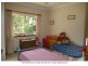 33 Garside Rd, Mollymook NSW 2539