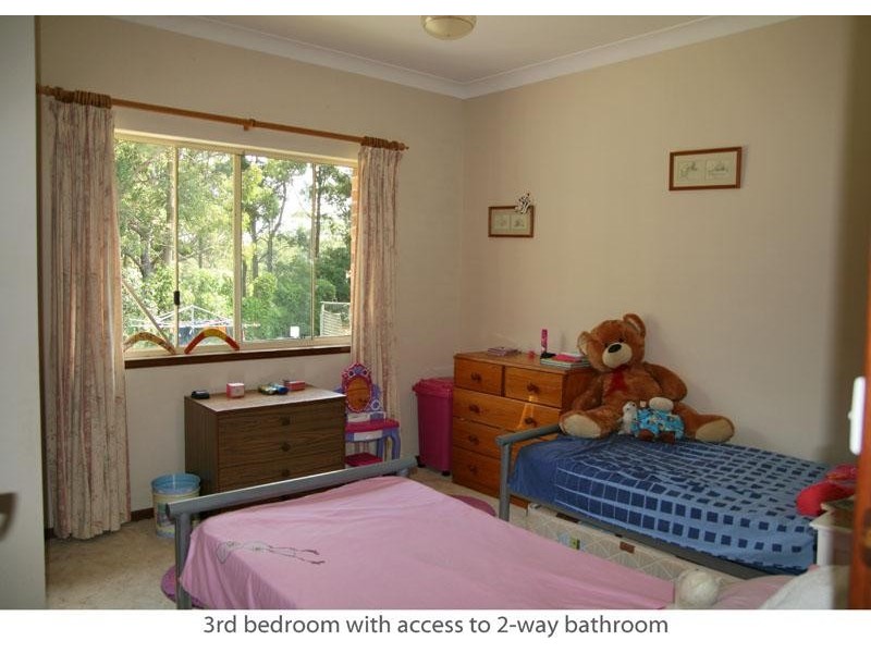 33 Garside Rd, Mollymook NSW 2539