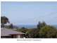 33 Garside Rd, Mollymook NSW 2539