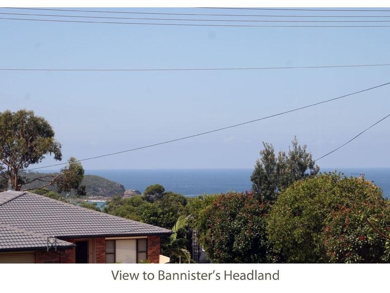 33 Garside Rd, Mollymook NSW 2539