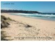 33 Garside Rd, Mollymook NSW 2539