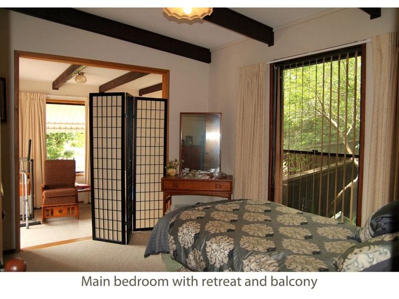 38 Jones Ave, Mollymook NSW 2539