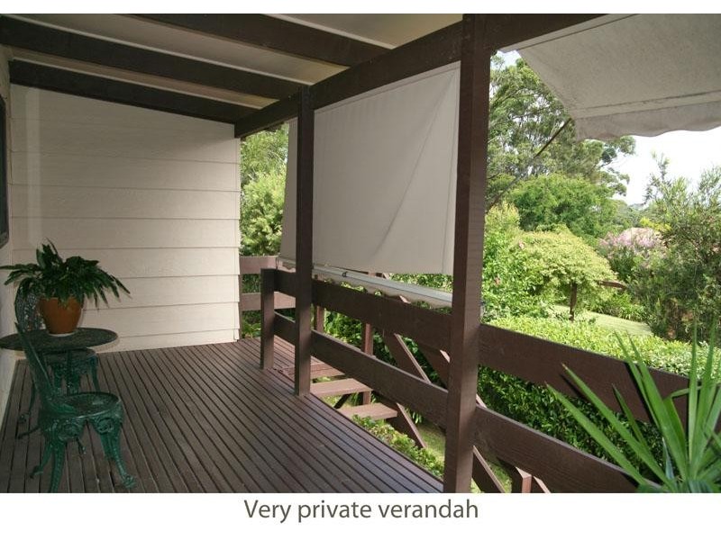 38 Jones Ave, Mollymook NSW 2539