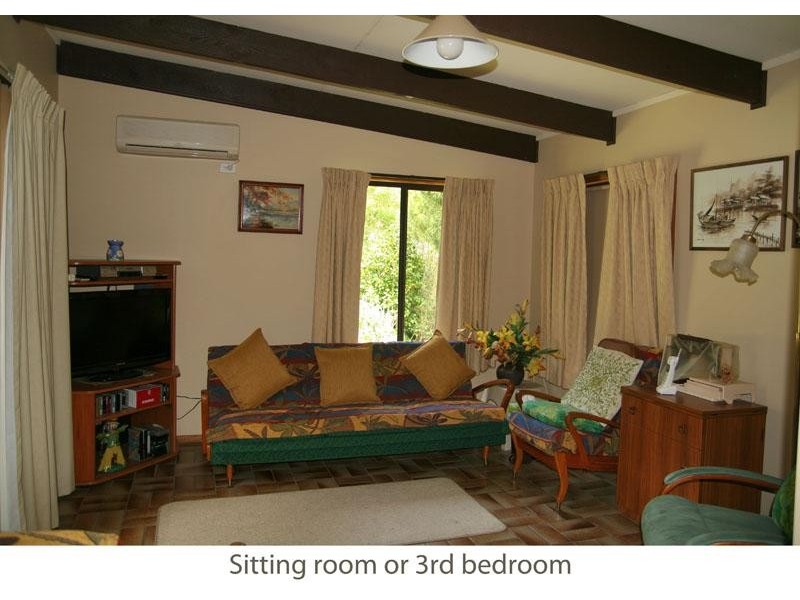 38 Jones Ave, Mollymook NSW 2539