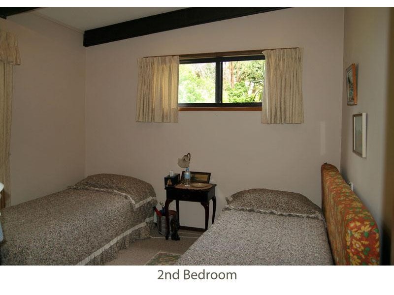 38 Jones Ave, Mollymook NSW 2539