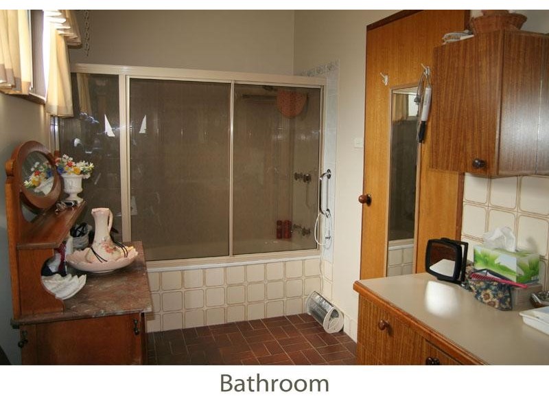 38 Jones Ave, Mollymook NSW 2539