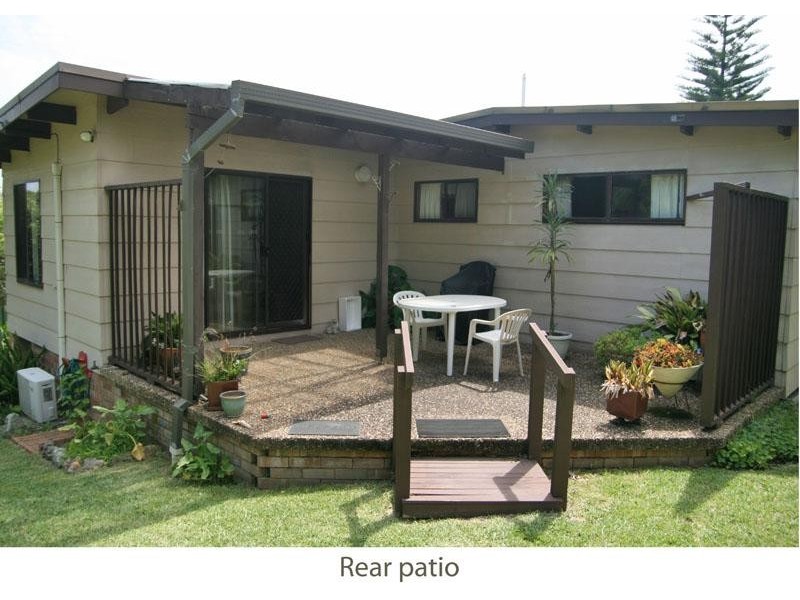 38 Jones Ave, Mollymook NSW 2539