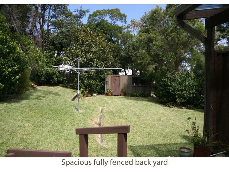 38 Jones Ave, Mollymook NSW 2539