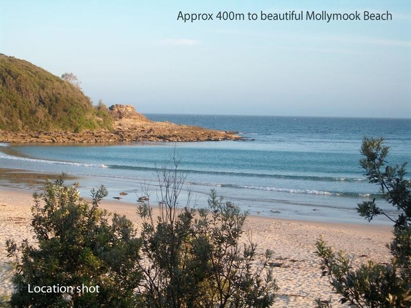 38 Jones Ave, Mollymook NSW 2539