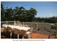 43 Anker Ave, Mollymook NSW 2539