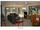 43 Anker Ave, Mollymook NSW 2539