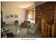 43 Anker Ave, Mollymook NSW 2539