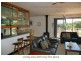 43 Anker Ave, Mollymook NSW 2539