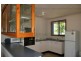 43 Anker Ave, Mollymook NSW 2539