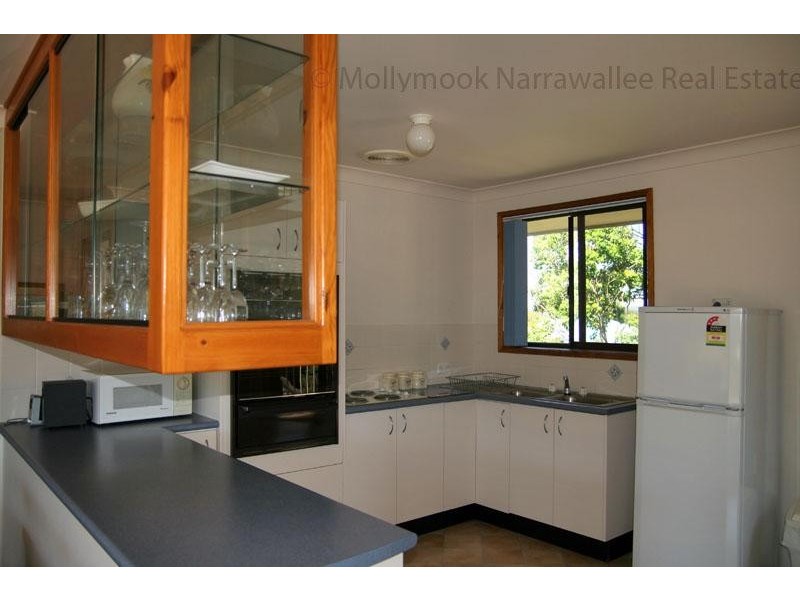 43 Anker Ave, Mollymook NSW 2539