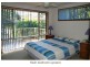 43 Anker Ave, Mollymook NSW 2539