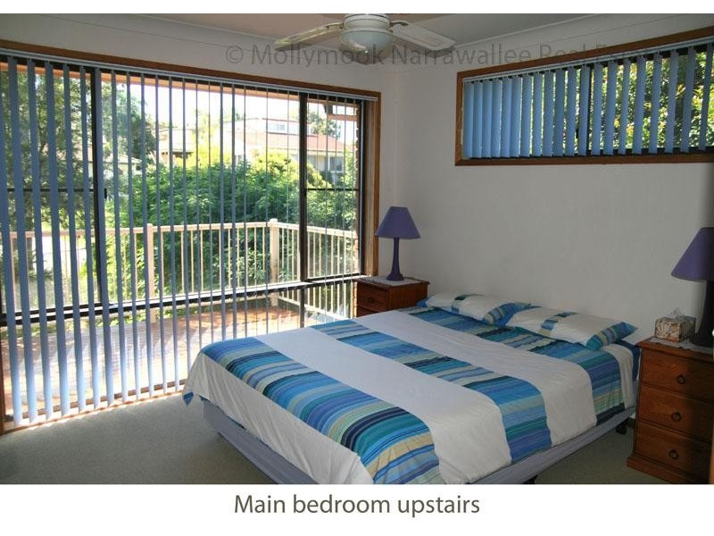 43 Anker Ave, Mollymook NSW 2539