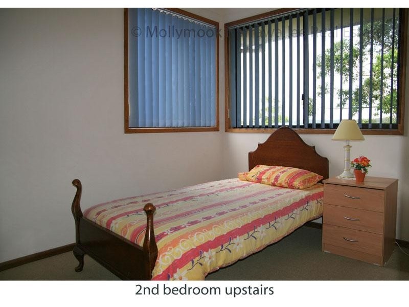 43 Anker Ave, Mollymook NSW 2539