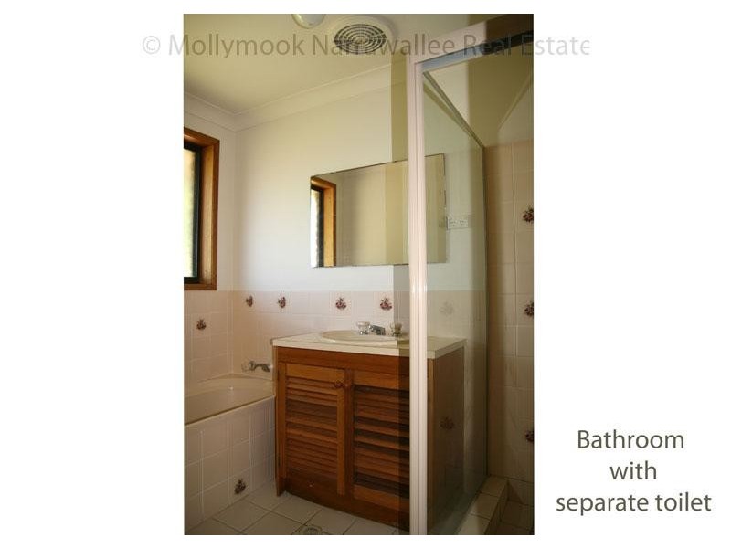 43 Anker Ave, Mollymook NSW 2539