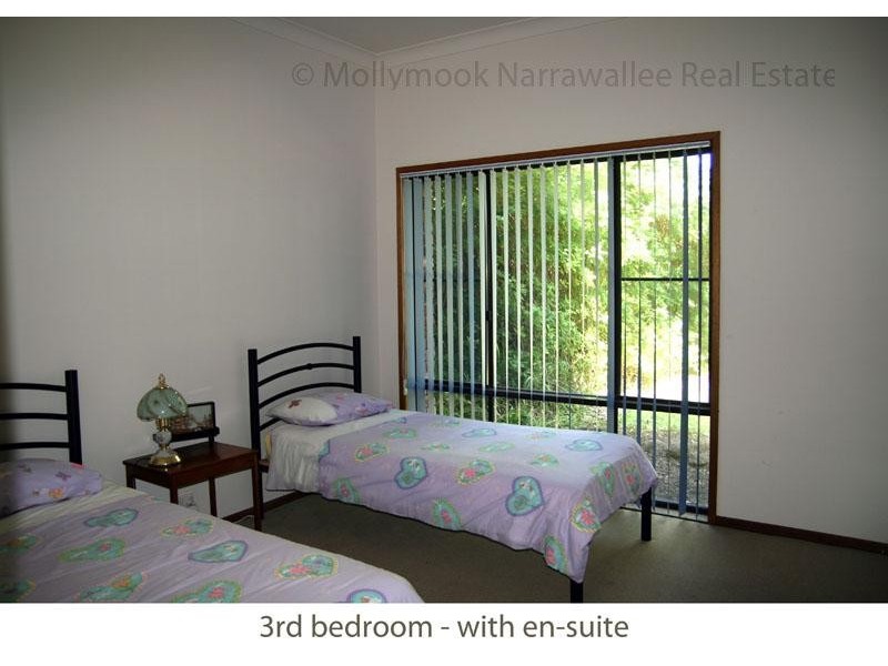 43 Anker Ave, Mollymook NSW 2539