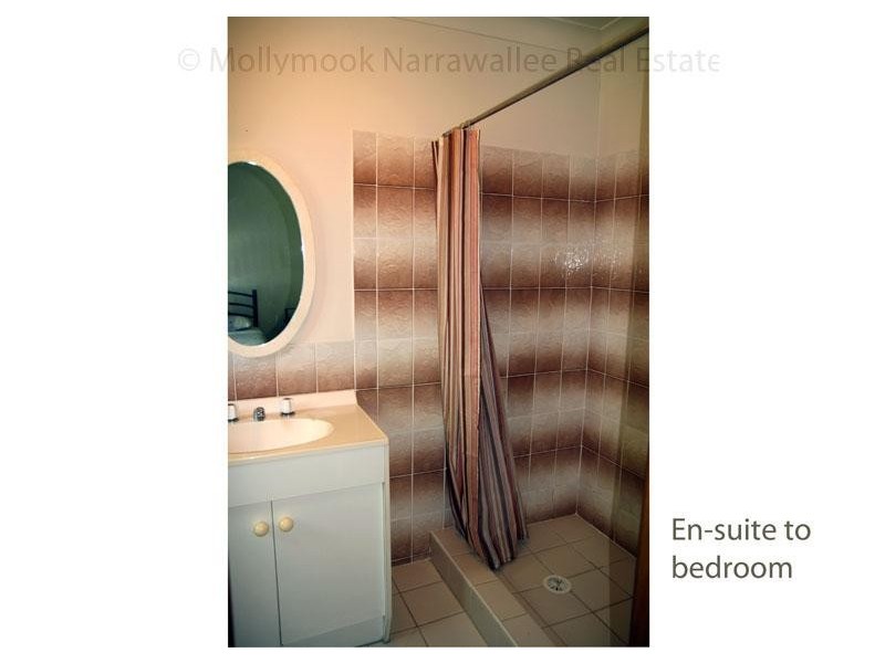 43 Anker Ave, Mollymook NSW 2539